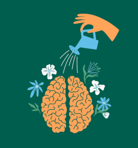 September Telehealth/Suicide Prevention Resources