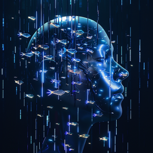 Why Addressing Mental and Physical Health Together is Key to Achieving Optimal Well-Being