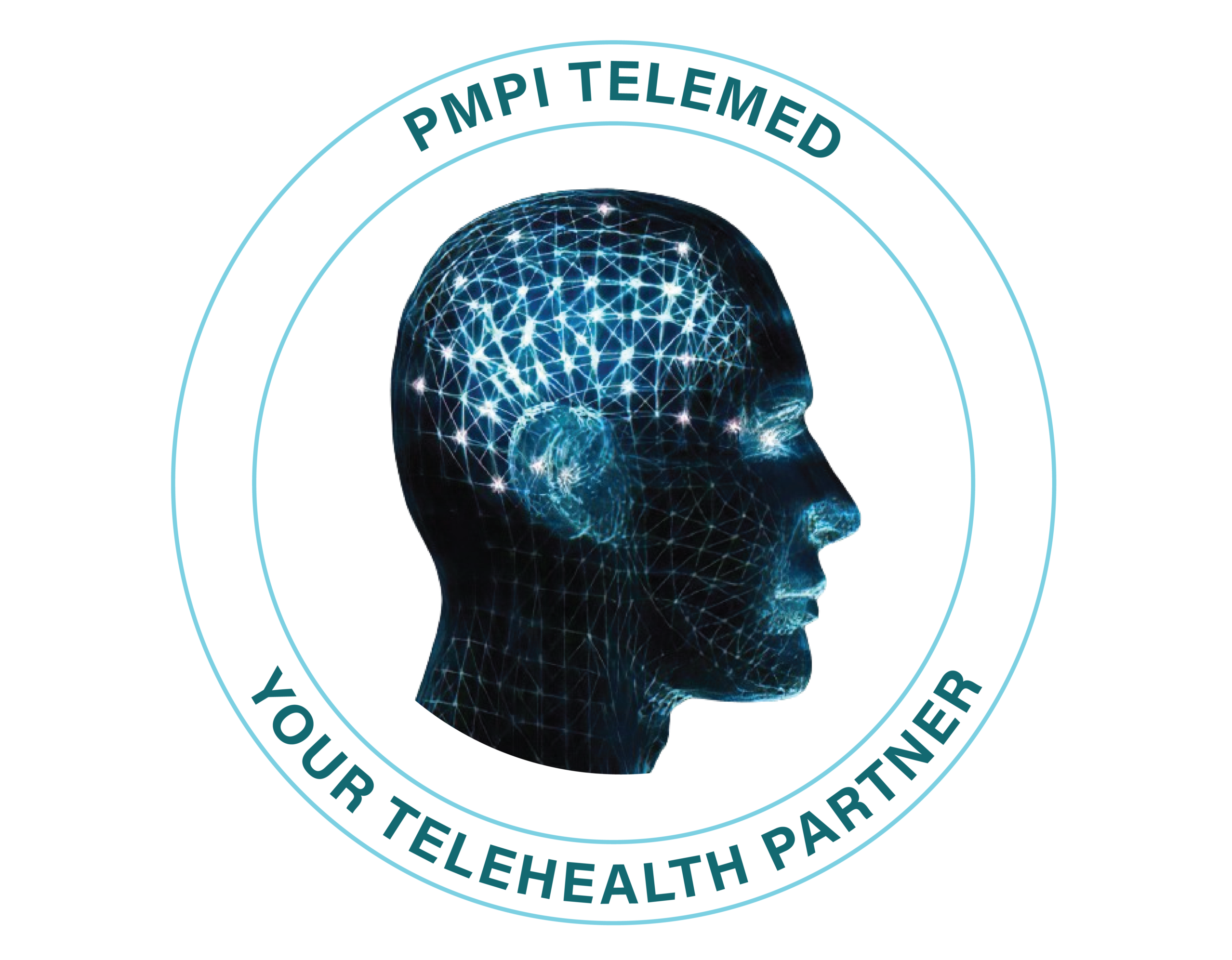 PMPI TeleMed