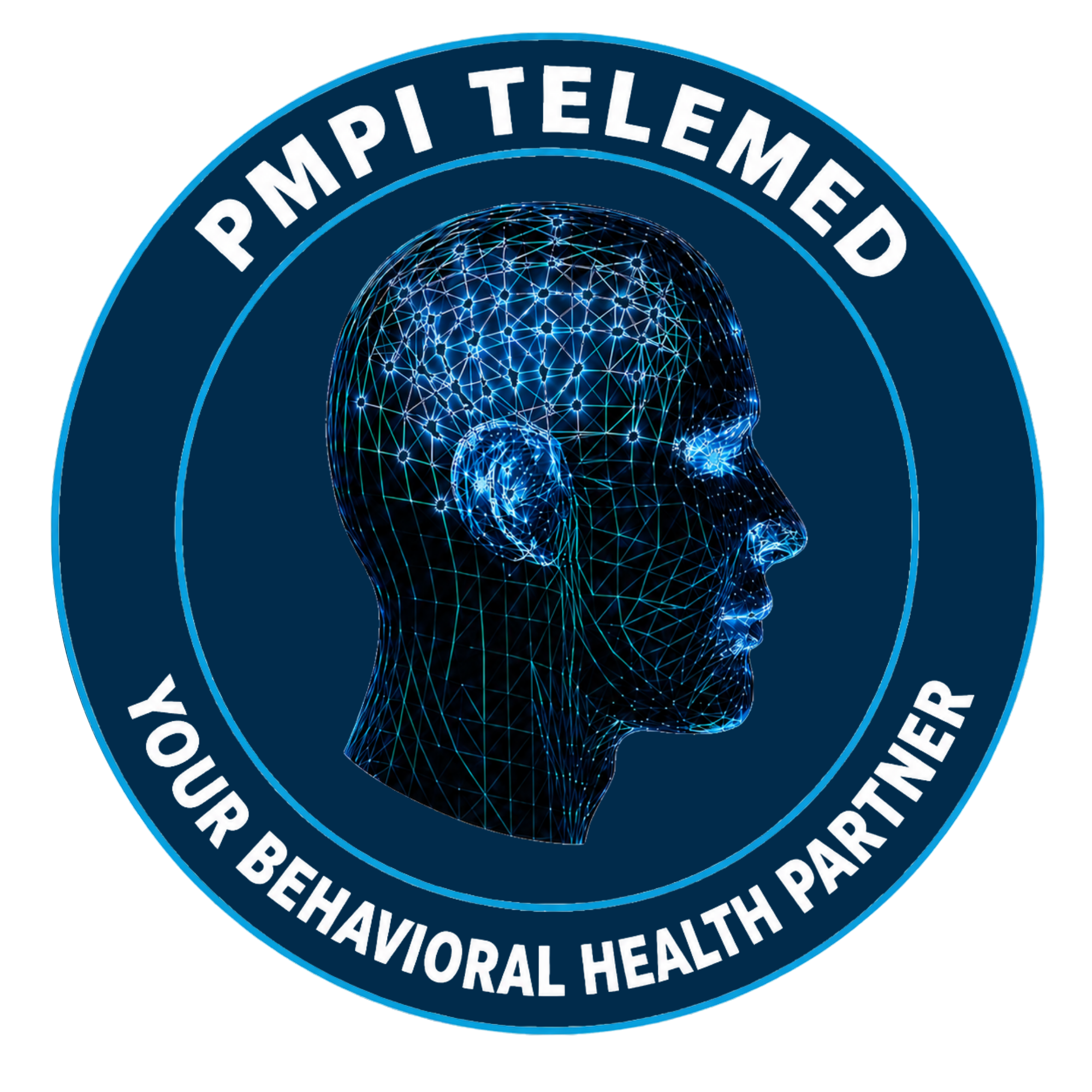 Edit-Mock-PMPI-Logo (1)