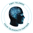 final-logo-png